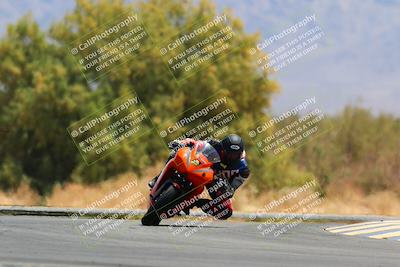 media/May-15-2022-SoCal Trackdays (Sun) [[33a09aef31]]/Turn 7 (1145am)/